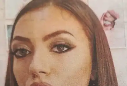 Това била най-секси абитуриентката! Сериозно?