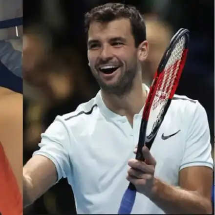 Васи Инстаграма: Събличам се при титла на Гришо