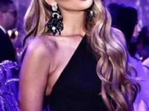 Велина Узунова похарчи печалбата от ТВ шоу