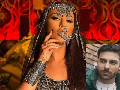 Вижте ИСТИНАТА за войната между Гери-Никол и Тото! (Скараха ли се хип-хоп звездите или всичко е измама?)