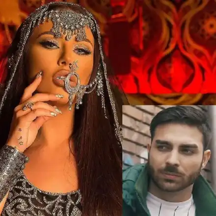 Вижте ИСТИНАТА за войната между Гери-Никол и Тото! (Скараха ли се хип-хоп звездите или всичко е измама?)