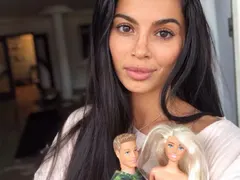 Вижте къде иска да живее МЕГЗ