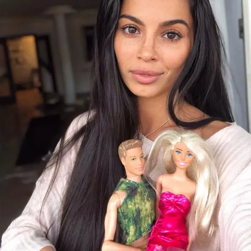 Вижте къде иска да живее МЕГЗ