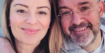 Вики от „Мастило“ чукана 40 в Париж