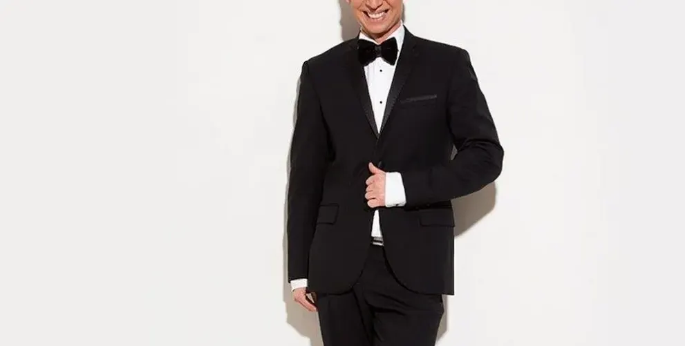 Виктор Калев води русо гадже на сладкарница