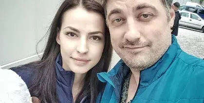 Владо Карамазов напуска „Откраднат живот“! Ще има ли нов сезон на сериала?