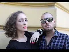Дъщерята на Хачо Бояджиев се омъжва за рапър