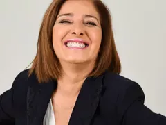 Две телевизии на нож за Катето Евро