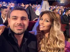 Истината за гаджето на Джулиана Гани лъсна! Ето какво представлява Илиян – не й дава да използва телефона си, нито социалните мрежи! (+Още разкрития)