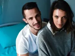 Откраднат живот с осми сезон! Луиза Григорова с дете от Наум Шопов