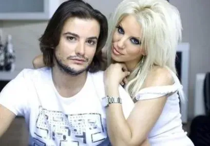 Стефан Илчев зарязва операта заради пари