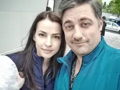 Владо Карамазов напуска „Откраднат живот“! Ще има ли нов сезон на сериала?