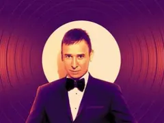 300 бона за Виктор Калев след раздялата със Слави