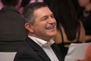 Милен Цветков се връща на екран?