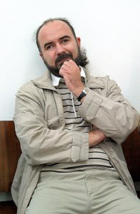 Орхан Мурад: Гадже ми открадна 600 бона!