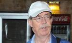 Изписаха Дюлгеров след катастрофата