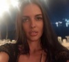 Жената на Борис Солтарийски конкурира магазините за втора употреба! Заряза работата при Слави, за да продава мода
