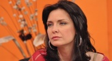 Жени Калканджиева става евродепутат