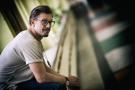 Калин Врачански отслабна с ядки