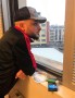 Криско и Цвети сложиха край на спекулациите