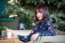 Мариана Векилска се върна от Брюксел