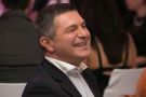 Милен Цветков се връща на екран?
