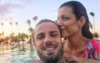 Паскалева лети до Доминикана на аванта