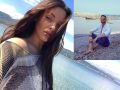 Симона Загорова заби Лазар от „София – ден и нощ“?