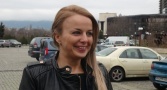 Соня Немска от години е без мъж