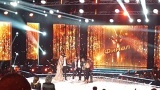 Стругар гушна 50-те бона от „Гласът на България“