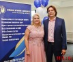 Третото издание на форума „Сподели успеха си с нас “ събра представители на бизнеса в София