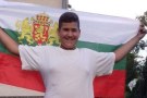 В Сърбия изригнаха за новото откритие на Слави - Сава Чиплич: Роди се новият Шабан!