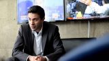 Венелин Петков бил актьор, изявявал се в трупа заедно със Стефан Вълдобрев