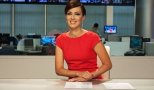 Виктория Петрова призна: Аз съм работохоличка!