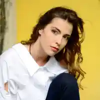 Актрисата  Радина Думанян пече торти, за да се издържа