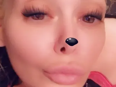 Албена Вулева се маже с кремове за 6 лева