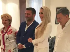 Антония Петрова не одобрява извънбрачните деца