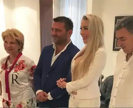 Антония Петрова не одобрява извънбрачните деца