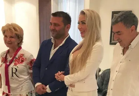 Антония Петрова не одобрява извънбрачните деца
