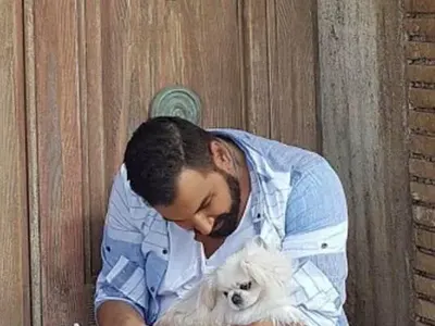 Азис избухна срещу зоопарковете: Спрете да водите децата си в тези затвори! (Фото)