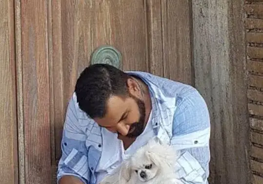 Азис избухна срещу зоопарковете: Спрете да водите децата си в тези затвори! (Фото)