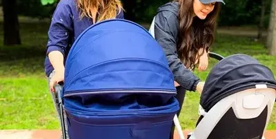 Бебето на Петя Дикова вече е звезда! Аплодират го в Народния театър (Снимки)