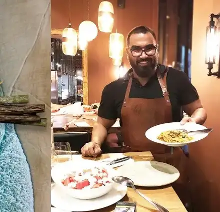 BG звезди напират за 200 бона! Цанят Азис за водещ на „Игри на волята“, а ето кой е първият участник