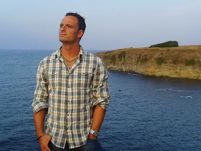 BG звезди напират за 200 бона! Цанят Азис за водещ на „Игри на волята“, а ето кой е първият участник