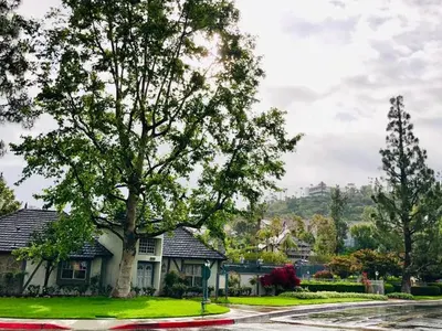 Бившата на Бойко се хвали с кола и палат за милиони (СНИМКИ)