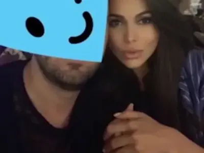 Богат любовник спира Алисия от участия! Певицата най-после откри правилния мъж (Подробности)