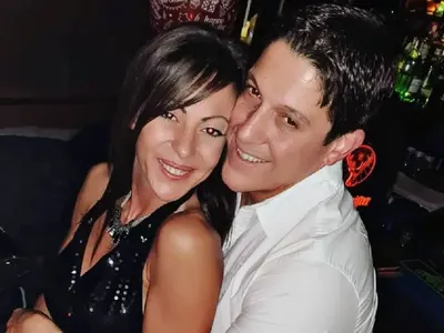 Богомил Грозев отсвири бившата си Такова (Вижте как я прецакал за бала на сина й)