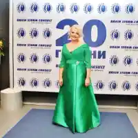 Брейн Сторм Консулт с трето издание на бизнес коктейл-форум „Сподели успеха си с нас“