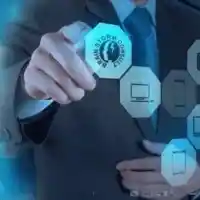 Брейн Сторм Консулт с трето издание на бизнес коктейл-форум „Сподели успеха си с нас“