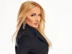 Честито! Пайнерка стана висшистка